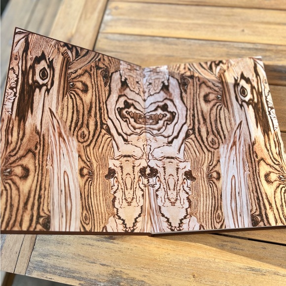 Alexander Mcqueen : Savage Beauty by Andrew Bolton (2011, Hardcover) - Picture 6 of 11